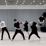 [NCT] 역시