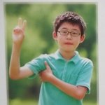 <b>쌍테</b> 예쁘게 하는 법 알아냄!!