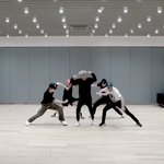 [NCT] 근데 진심으로 <b>저런</b> <b>춤</b>인줄 몰랐다..