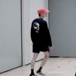 [NCT] 이제노 나 죽일려는게 틀림없음