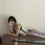 [모두드루와] <b>유주</b> 인스타 봄?