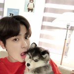 오늘 불금이다 느개비 고함 <b>발사</b> !!!!!!