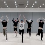 [NCT] <b>미안</b>합니다..