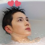 판에는 <b>임시완</b>팬없냐...
