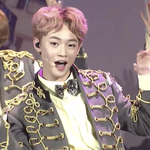 [NCT] <b>추억</b>팔이한다고