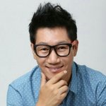 요즘 판 <b>핫플</b>