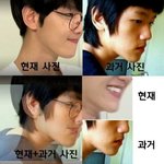 백현 <b>과사</b> 실화냐