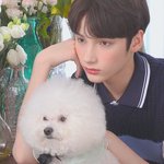 [모두드루와] 휴닝카이 볼<b>터치</b>한거 봤냐..