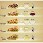 나 요즘 ㅈㄴ 생각많고 <b>예민</b>하다