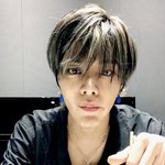 [NCT] 유타가 참..