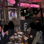 엑소팬들아 이게 백현 <b>과사</b>가 맞긴 맞음?