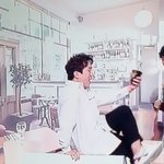<b>재업</b> 개콘 이제 마지막회임ㅠㅠ