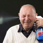 ㅅㅂ 지나가는데 외국인남자가 나보고