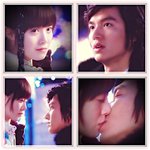 <b>응답</b>하라 2000년대 나오면 좋겠다