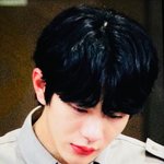 누가 <b>보민</b>이 울렸누