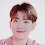 백현<b>까들</b> 또 왜정병났대