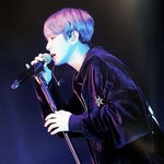 백현 <b>사복</b> 옷