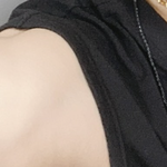 <b>이제노</b> 클겨아니네