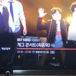 [드루와] 얘들아 오늘 개콘 마지막회래