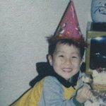 내 최애 <b>애기때</b>도