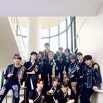 2018때완 다른 <b>무서움</b>이네..