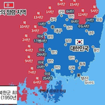 6.25  기억하기