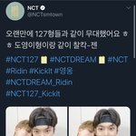 공트 감성 4달만이네ㅠㅠㅠ 너무좋다