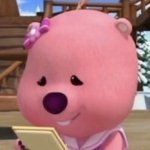 [댓글부탁해] 우리엄마 분조<b>장임</b> ㄹㅇ