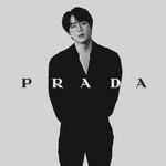 [알페스] 찐른러들 디지<b>버진</b>다