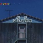 1월<b>말쯤</b>에 쌍수하고싶은뎅!!!!