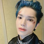 [NCT] <b>즈</b>니들아 이 날 기억나..?