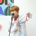 [NCT] 웃긴짤 올리고가는거 어땡