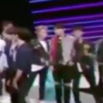 [NCT] <b>청순</b>공주들 만났구나