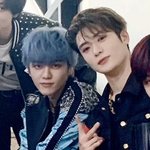 [NCT] 볼수록 재밌어ㅋㅋㅋㅋ