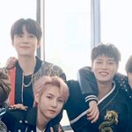[NCT] <b>명절</b>사진 킬포