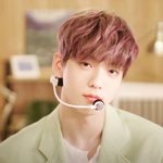 [TXT모아] 0626 엠스테 공식인스타 업뎃