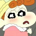[드루와] 개콘 끝난거 나만 <b>섭섭</b>하냐