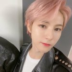 난 울 와기 인준이 유라잌으 안썼음 좋겠어