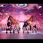 [댓글부탁해] 블랙<b>핑크</b> 조카 자랑스럽다