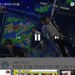 다들 <b>1</b>일 <b>1</b>후유증 어떰?