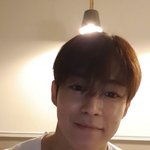 [<b>SF9</b>] 다어니 인지도 올라갈수록