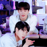 [NCT] 나 몇개월 안된 즈니인데 팬<b>송</b>