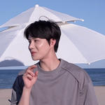 [NCT] <b>청량</b>시티 최고야