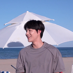 [NCT] 이야 꿀피부 봐라;