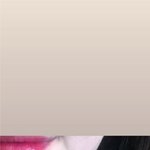 [댓글부탁해] 이<b>색상</b>이랑 비슷한 립 아는사람?!