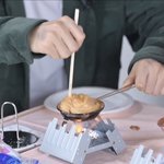 [NCT] 이 <b>관련</b> <b>글</b>이 없길래...