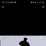 <b>칠감</b>커버 한다는거 요기잇다