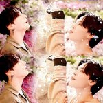 [방탄소년단] <b>stay</b> gold있자낭