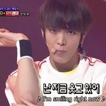 아니 근데 ㄹㅇ 칠감은 <b>소화</b>하기 어렵지 않냐