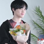 [NCT] ㅅㅌㄹㄷ 드림이들 왜케 예뻐